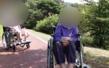 22년 7월 22일 산…
