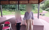 22년 7월 28일 산…