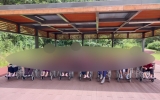 22년 7월 26일 산…