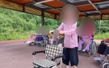 22년 7월 29일 산…
