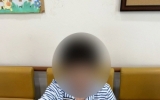 6월 물리치료