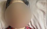 5월 어버이날 …