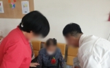 5월 요양원행사