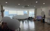 6월 2분기 노인…