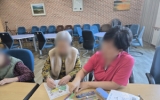 특별프로그램 -…
