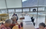 3월 인지