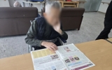 3월 사회적응