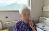 [치매전담실] 6…