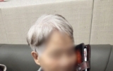 [치매전담실]가…