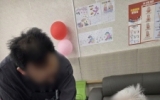 [치매전담실]인…