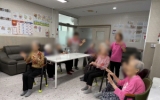 [치매전담실] 6…