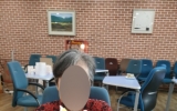 3월 요리