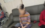 [치매전담실]기…