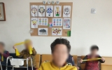 3월 신체
