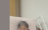 3월 가족과의 …