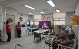 [치매전담실]음…