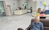6월 여가정서