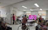 [치매전담실]음…