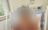 4월 인지