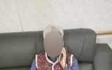 [치매전담실]가…
