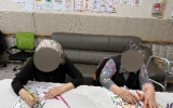 [치매전담실] 7…