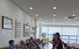 3월 여가정서