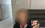 3월 작업치료