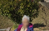 12월 산책