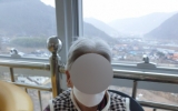 3월 신체