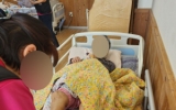 2월 미용프로그…