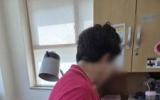 5월 물품관리