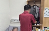 6월 물품관리