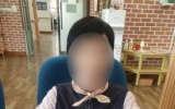 4월 요리