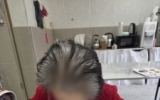 [치매전담실]인…