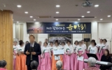 12월 밀양시불…