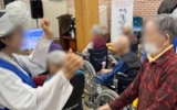 12월 밀양 터울…