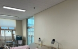 12월 물리치료 …