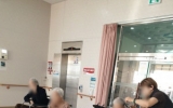 1월 밀양시 이…