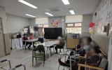 4월 찾아가는 …